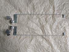 Завіси Hp&nbsp;Pavilion&nbsp;DV7-7160ER